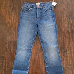 MOTHER Denim